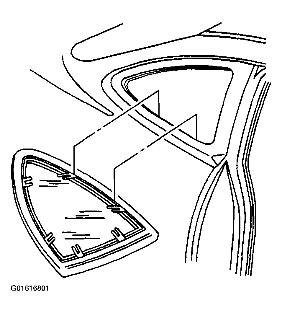 G01616801