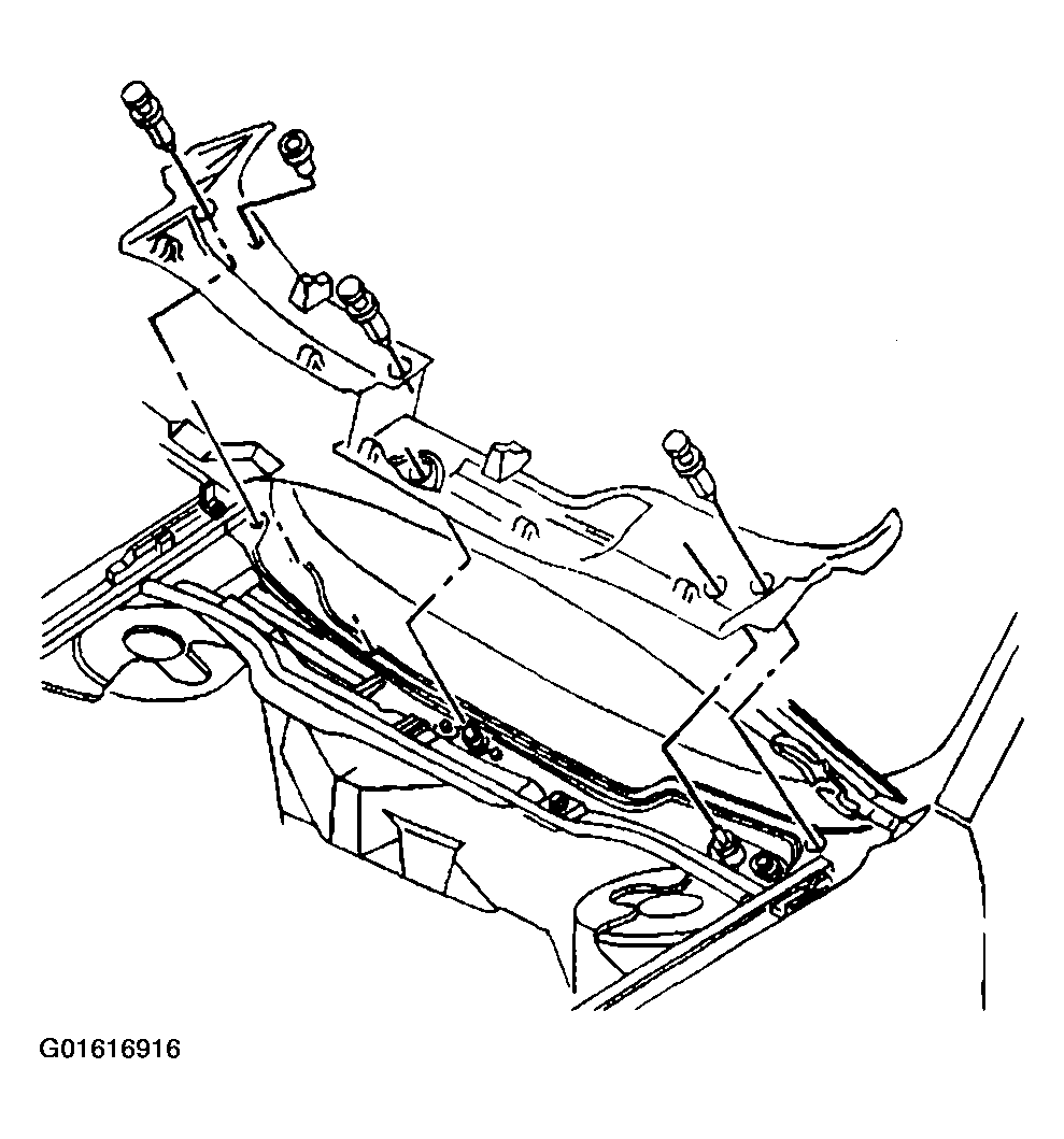 G01616916