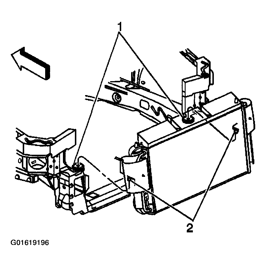 G01619196