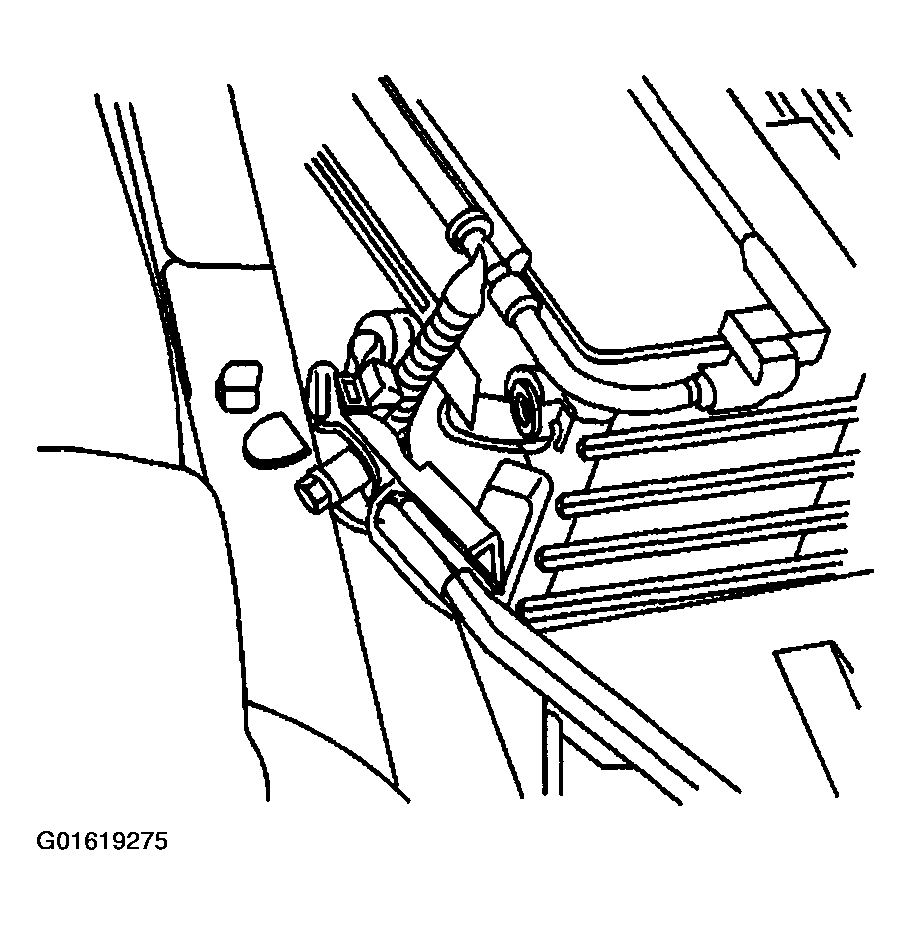 G01619275