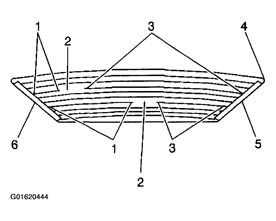 G01620444