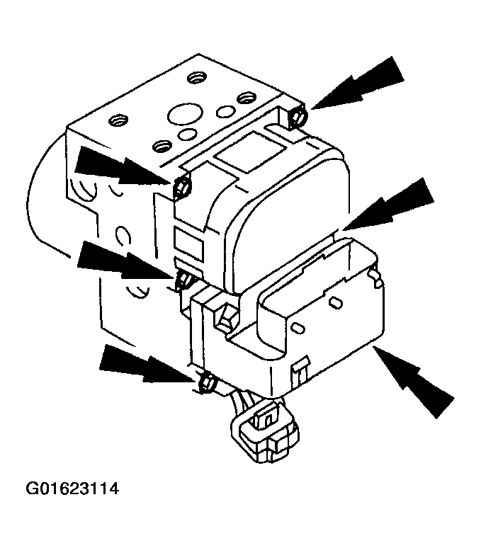 G01623114