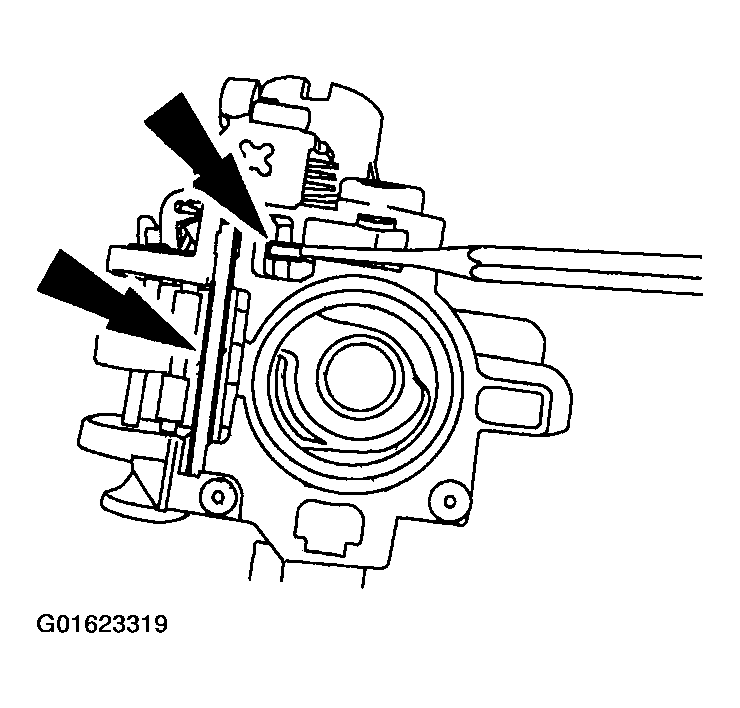 G01623319