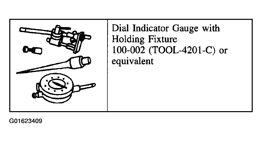 G01623409
