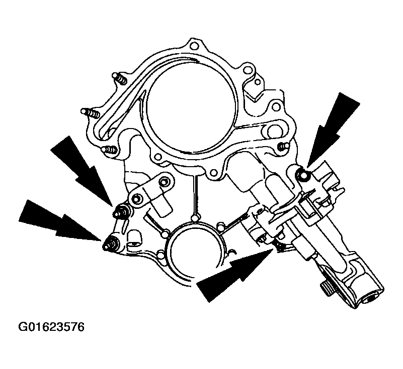 G01623576