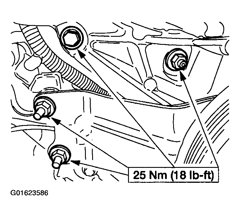 G01623586