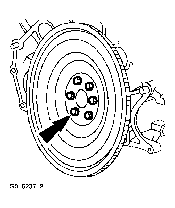 G01623712