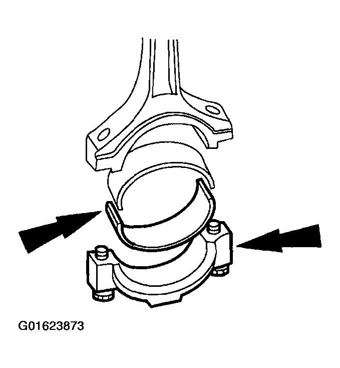 G01623873