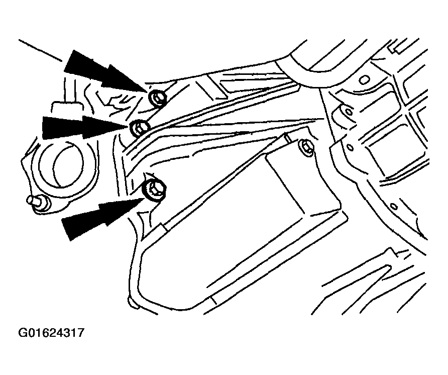G01624317