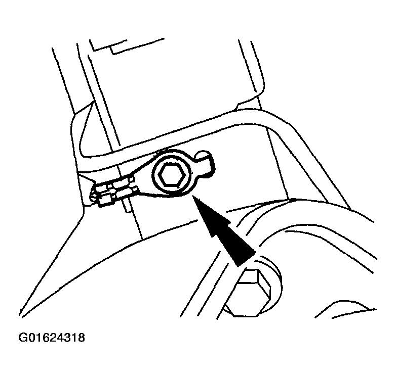 G01624318