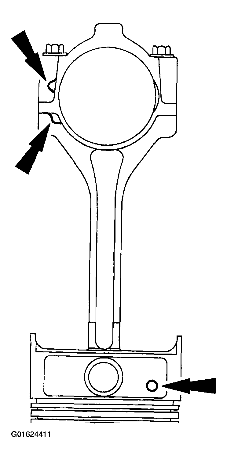G01624411