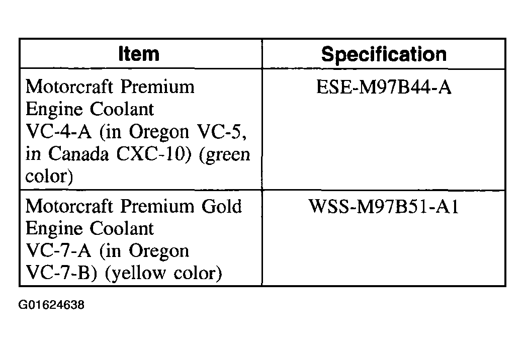 G01624638