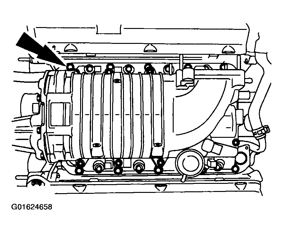 G01624658