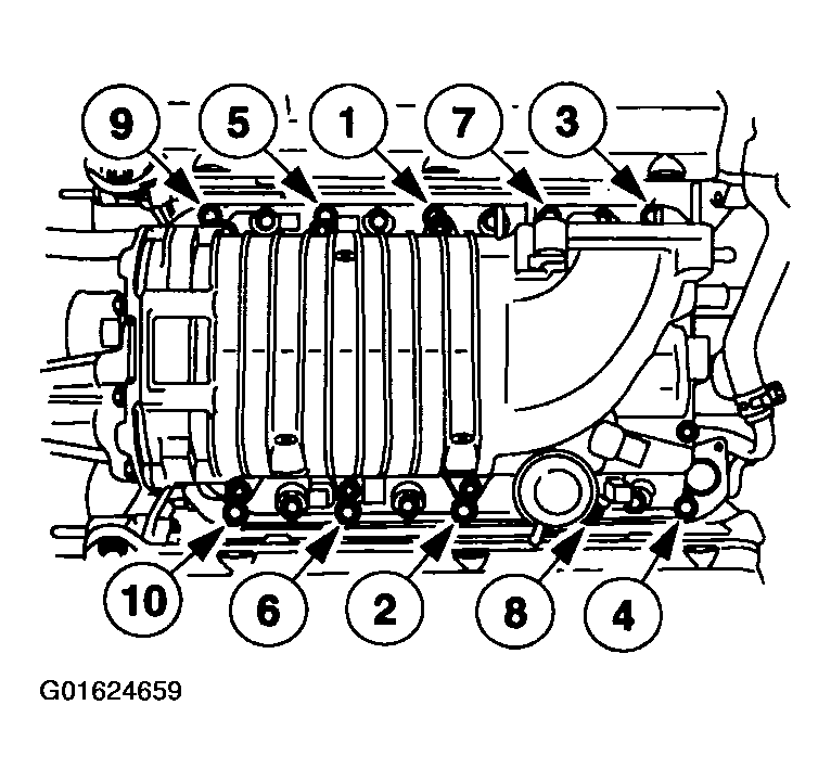 G01624659