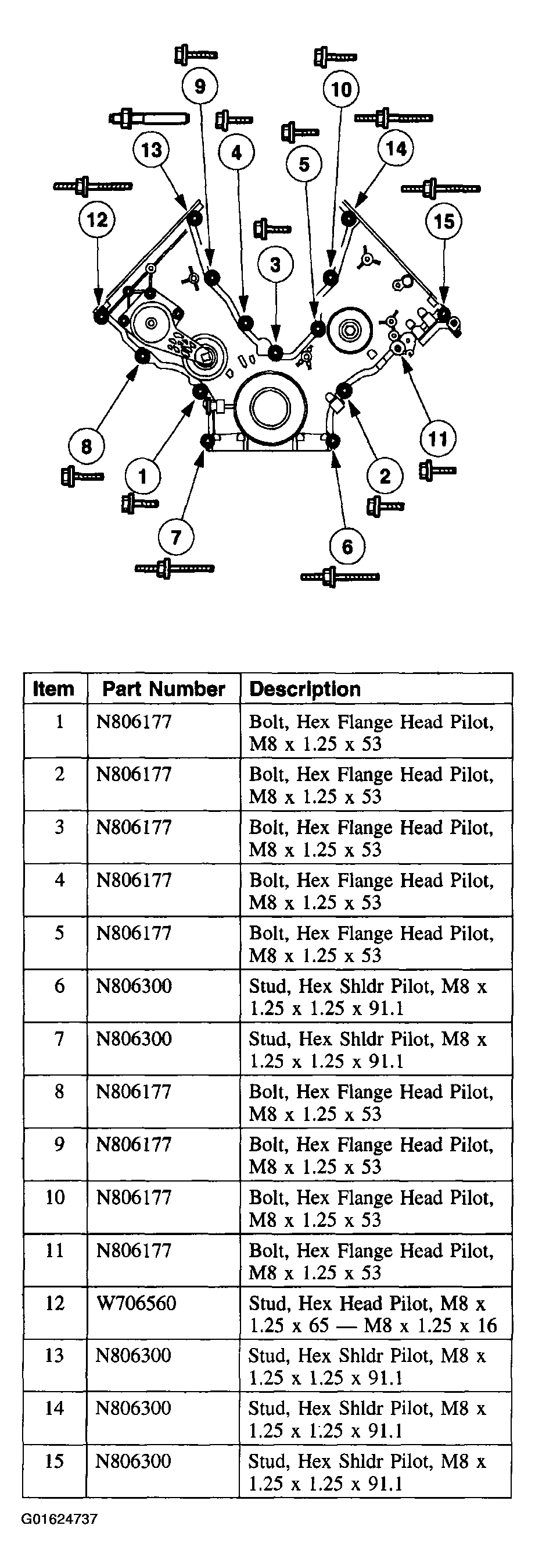 G01624737