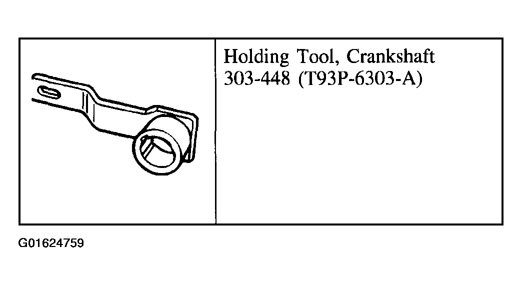 G01624759