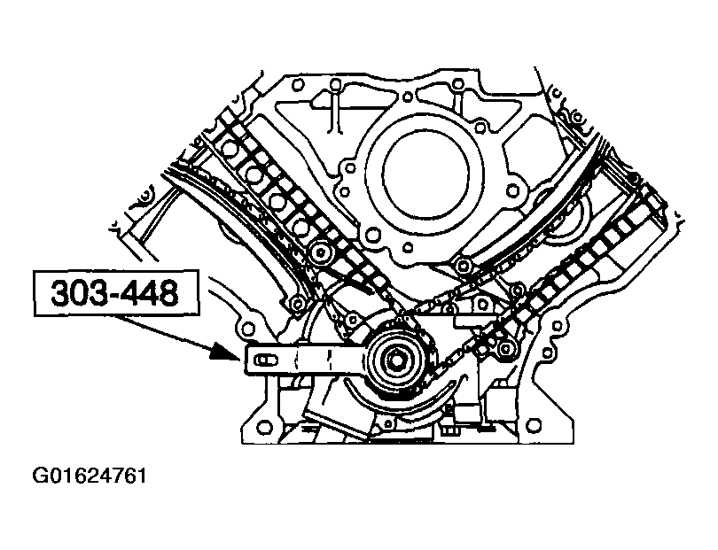 G01624761