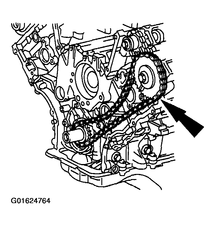 G01624764