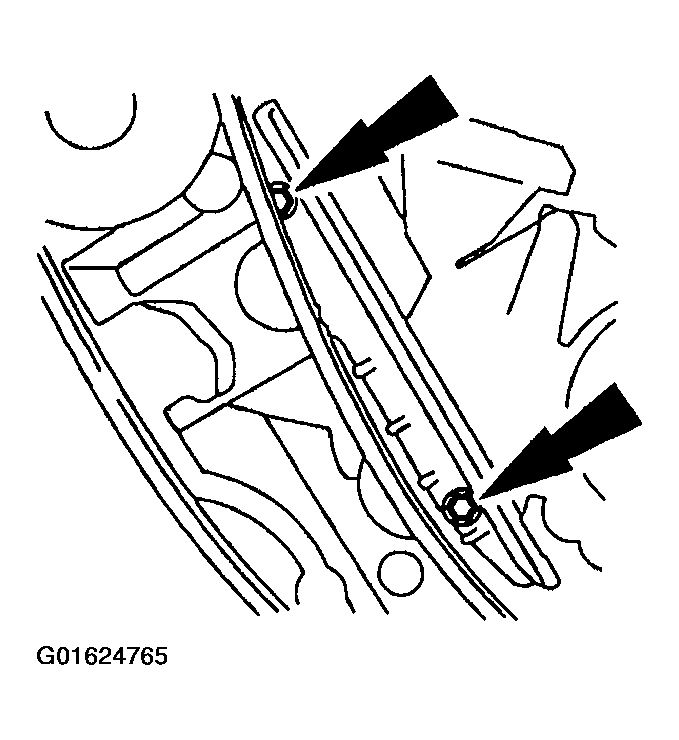 G01624765