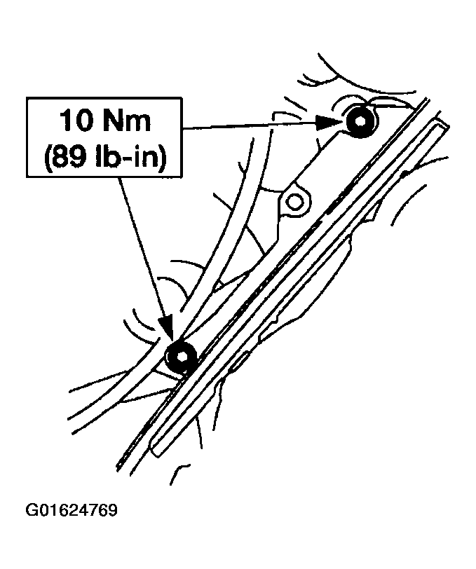 G01624769