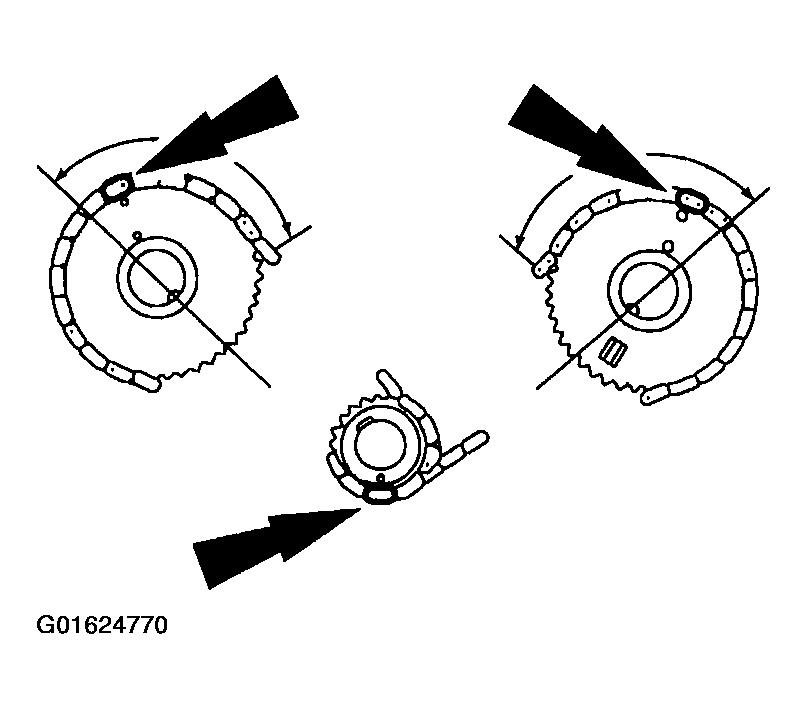 G01624770