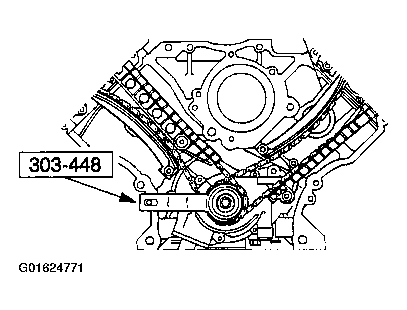 G01624771