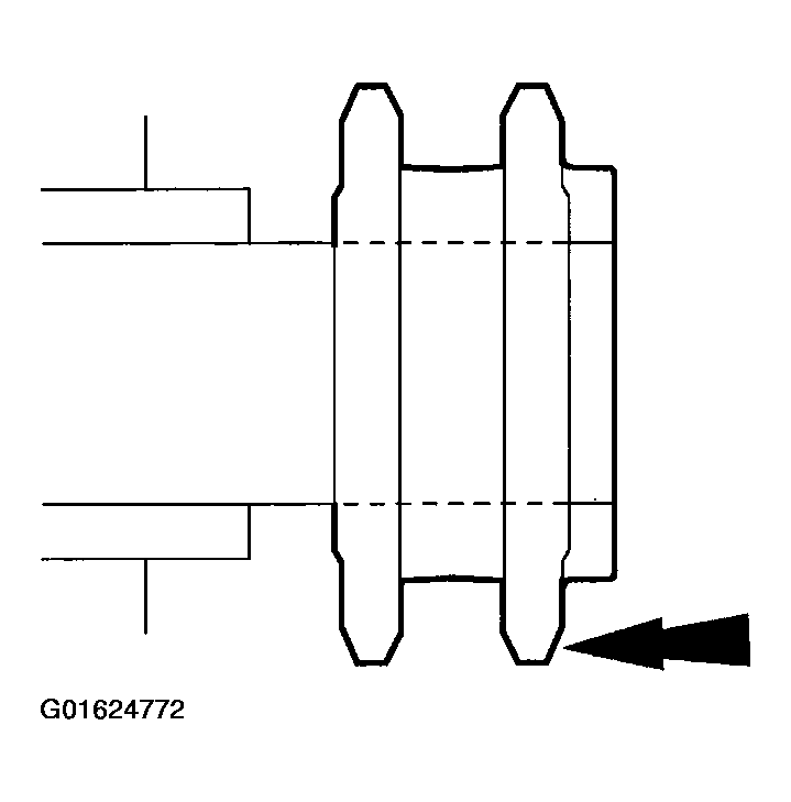 G01624772