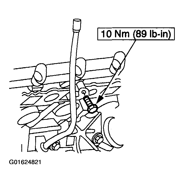 G01624821