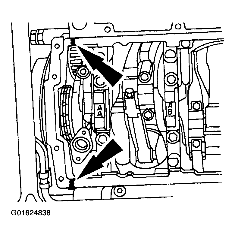 G01624838