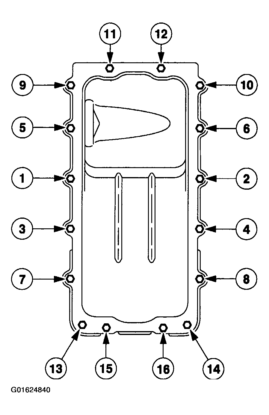 G01624840