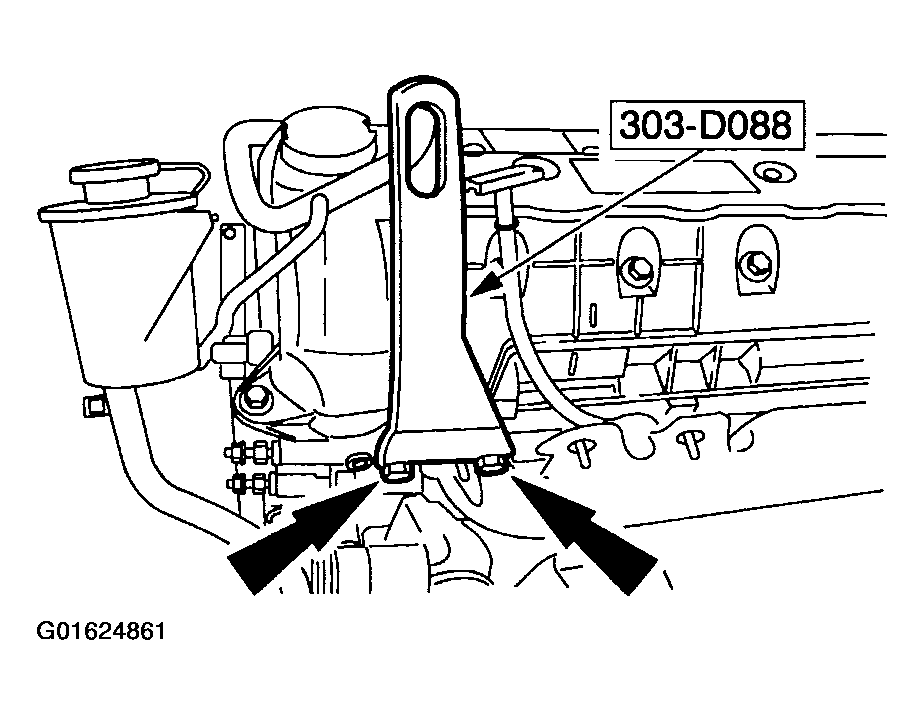 G01624861