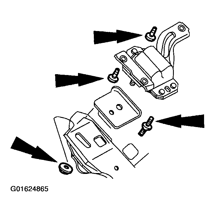 G01624865