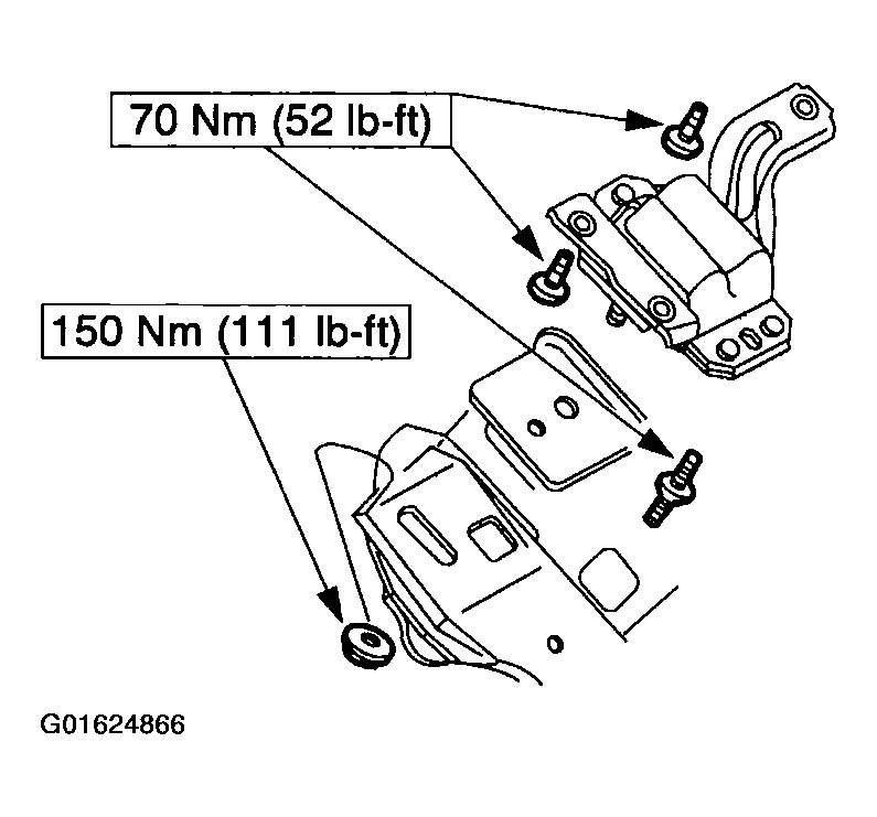G01624866