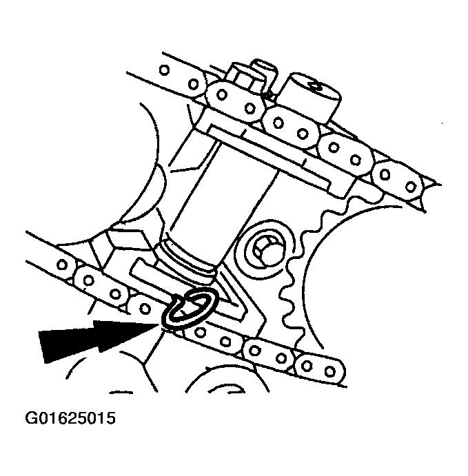 G01625015