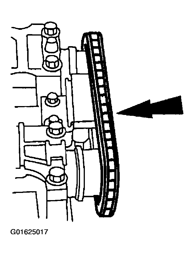 G01625017