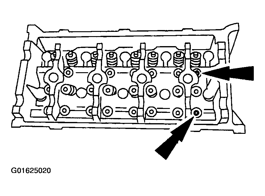 G01625020