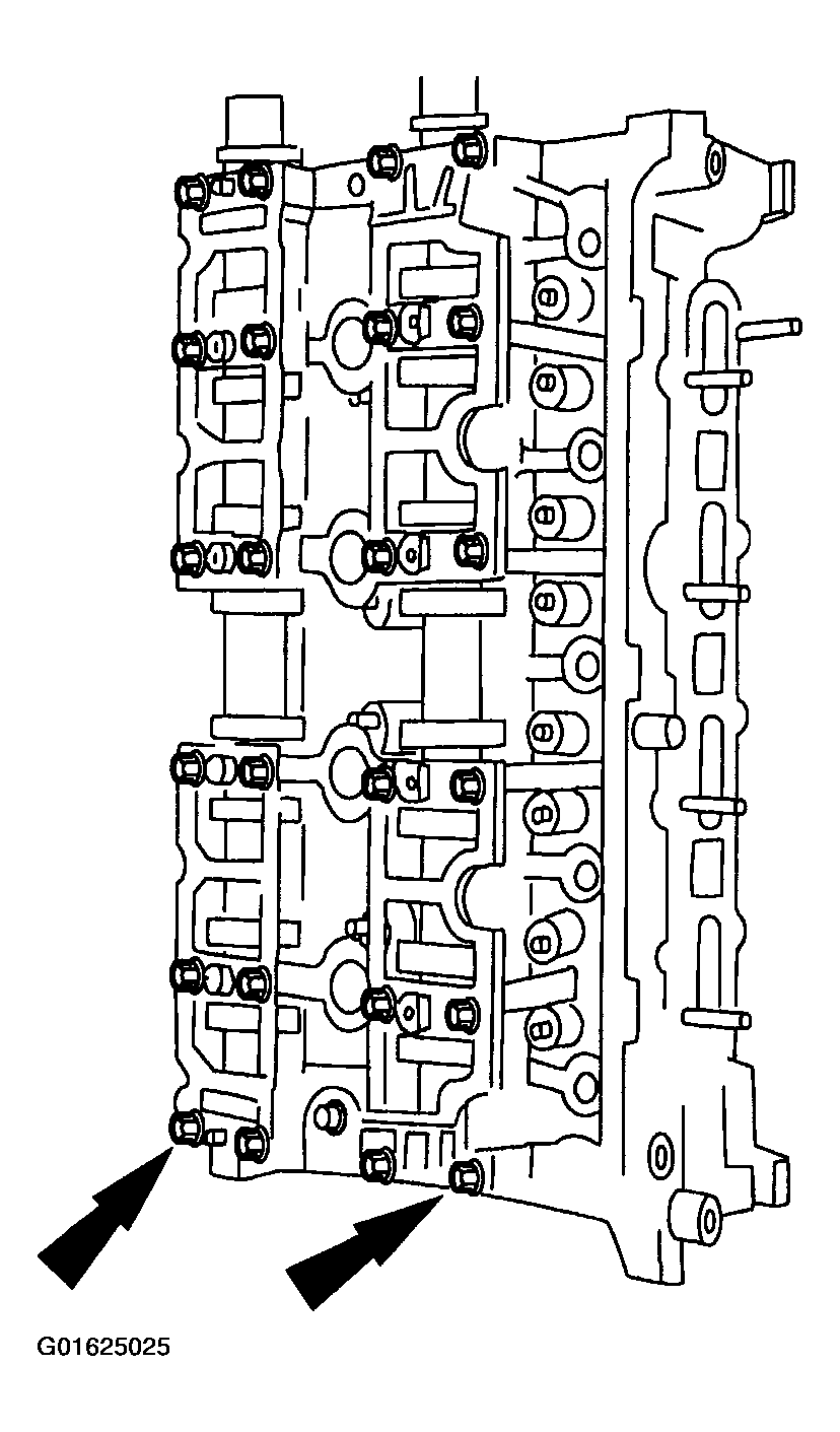 G01625025