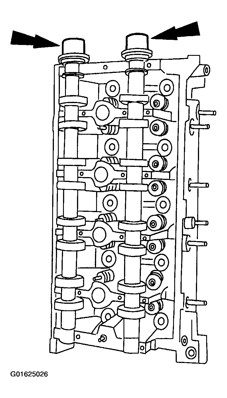 G01625026