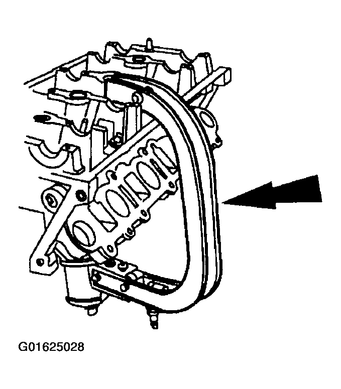 G01625028