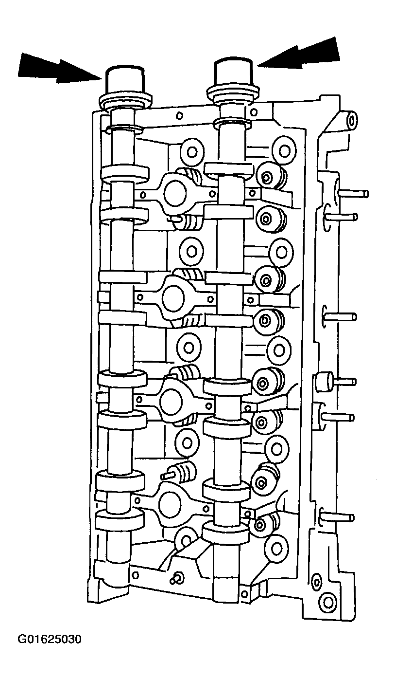 G01625030