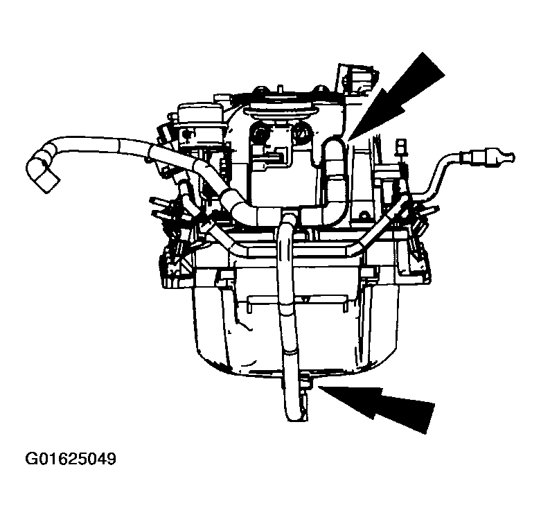 G01625049