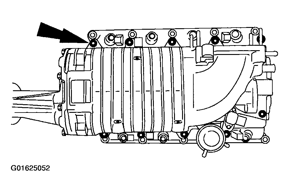 G01625052