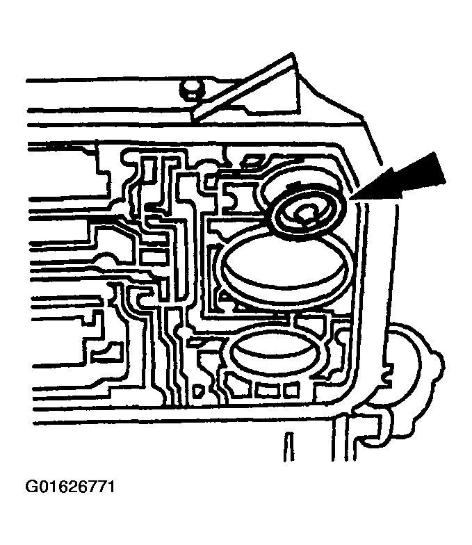 G01626771