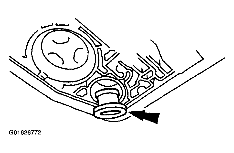 G01626772
