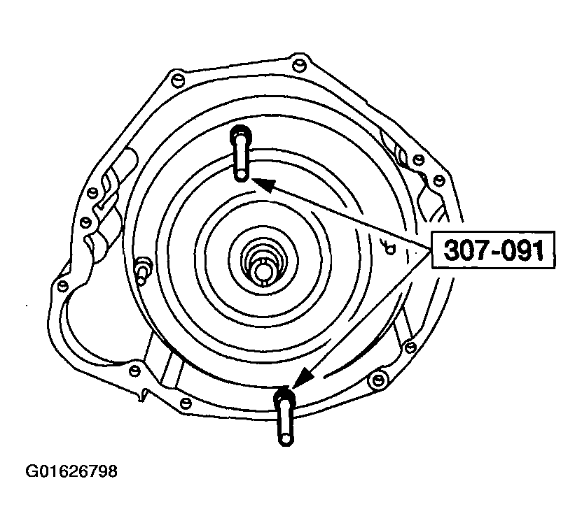 G01626798