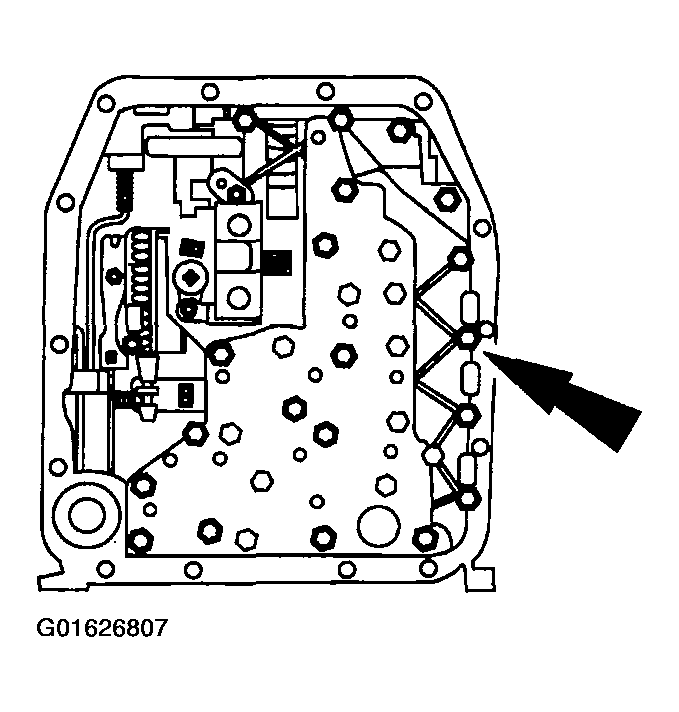 G01626807