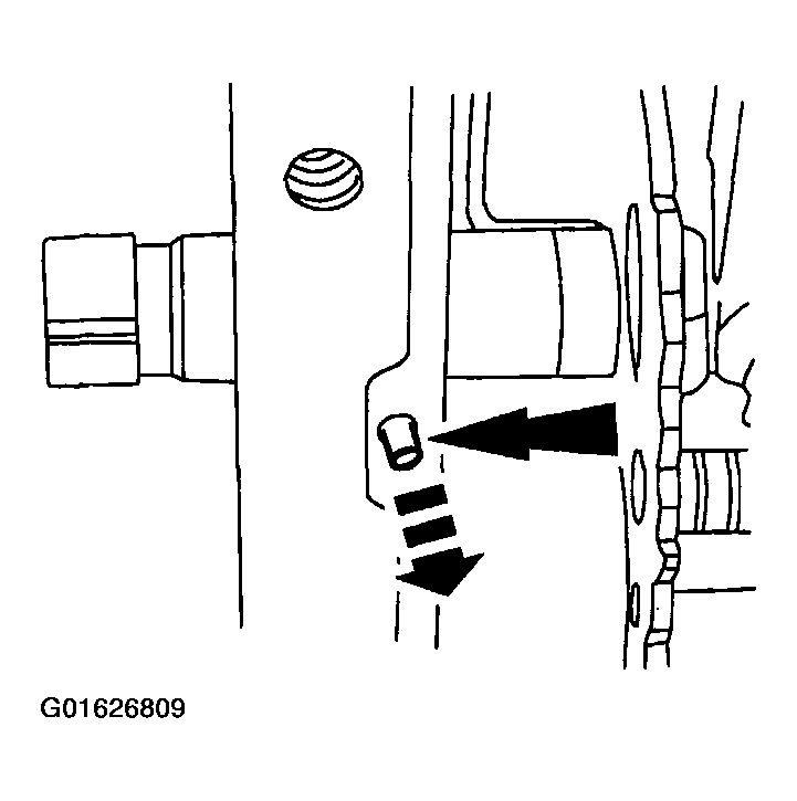 G01626809