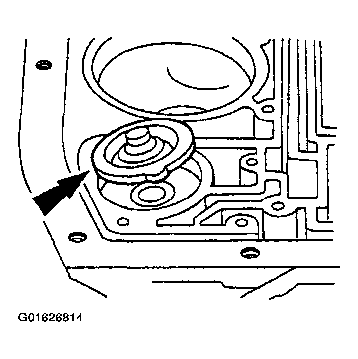 G01626814