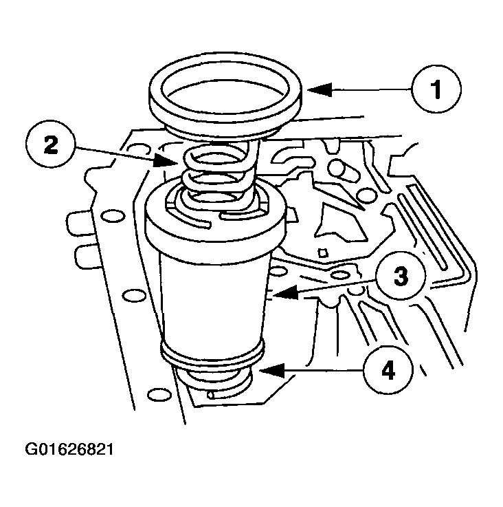 G01626821