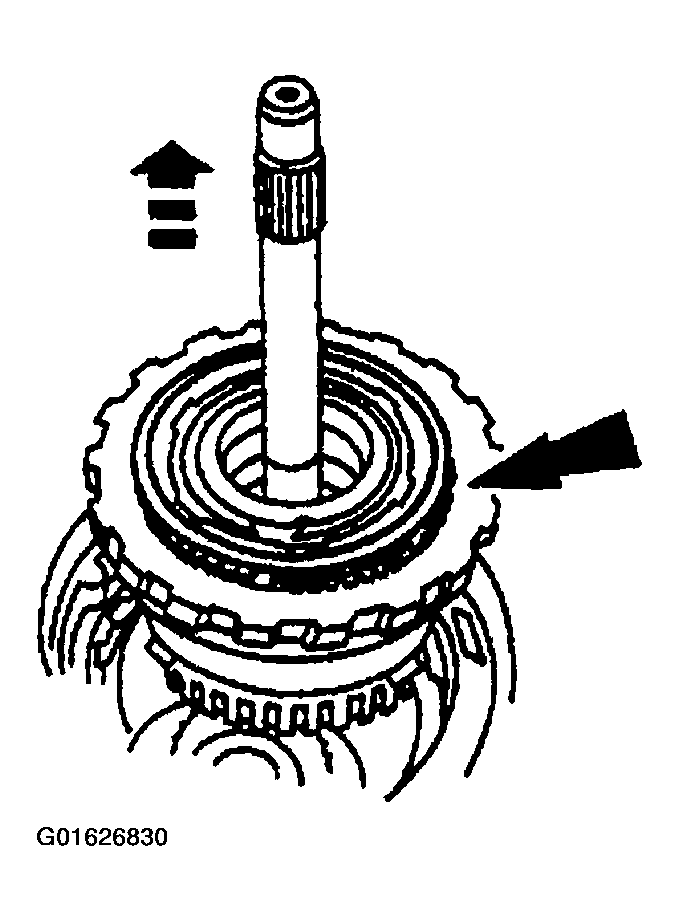 G01626830